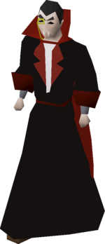 Count Draynor.png